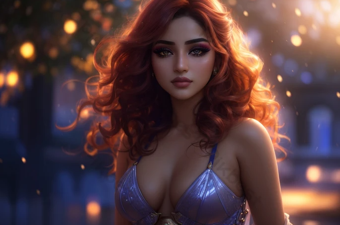 şişli escort